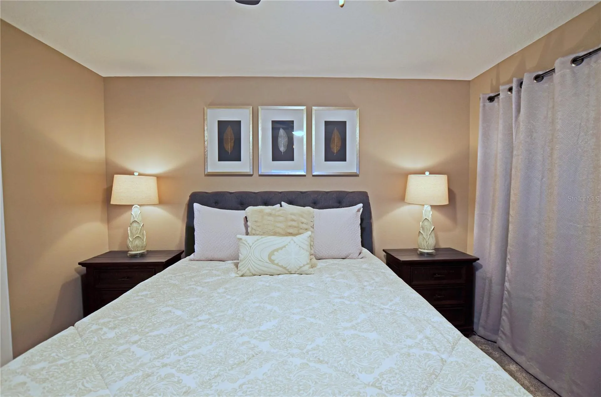 2857 Bookmark Drive Kissimmee FL 34746