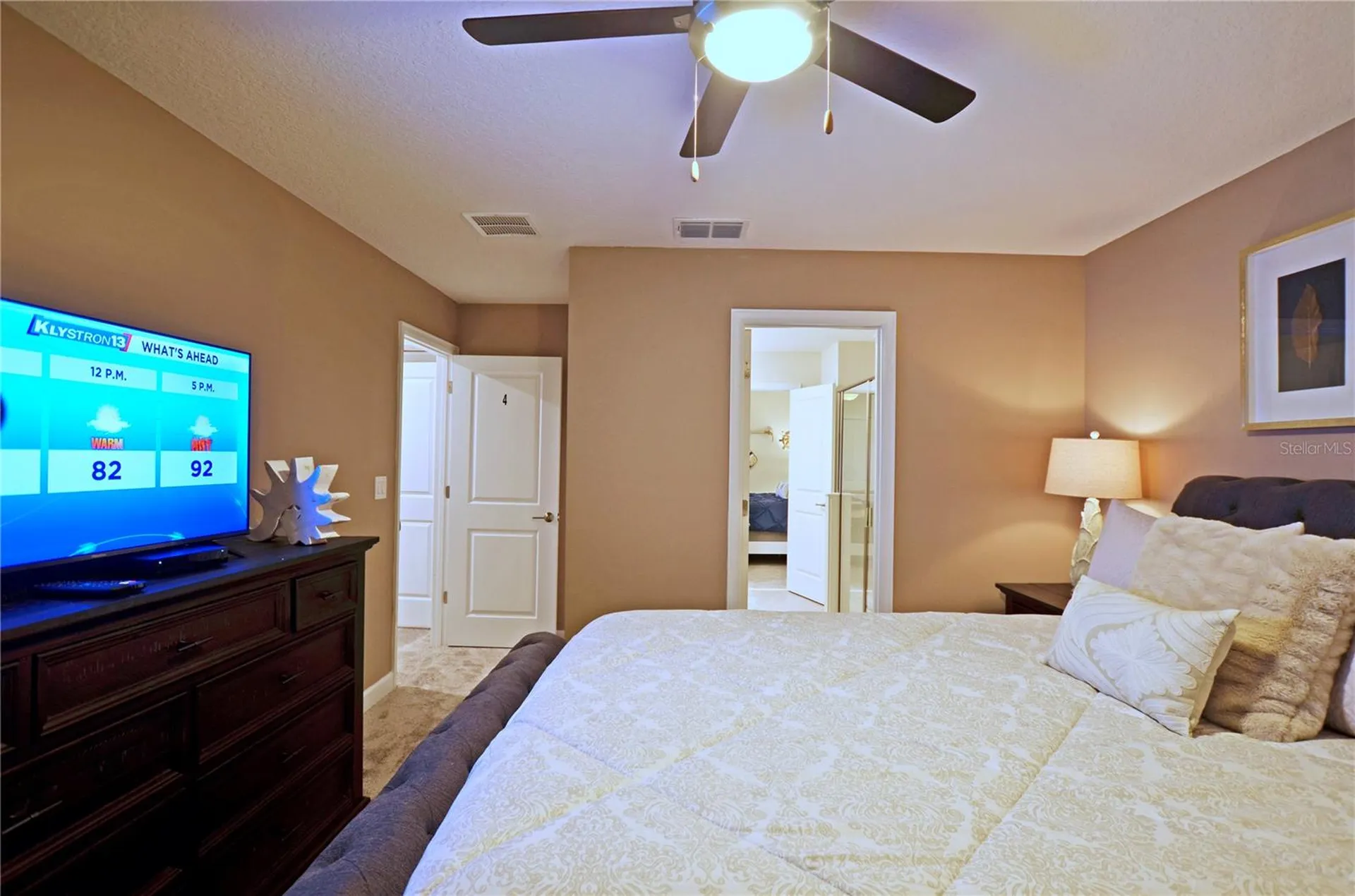 2857 Bookmark Drive Kissimmee FL 34746