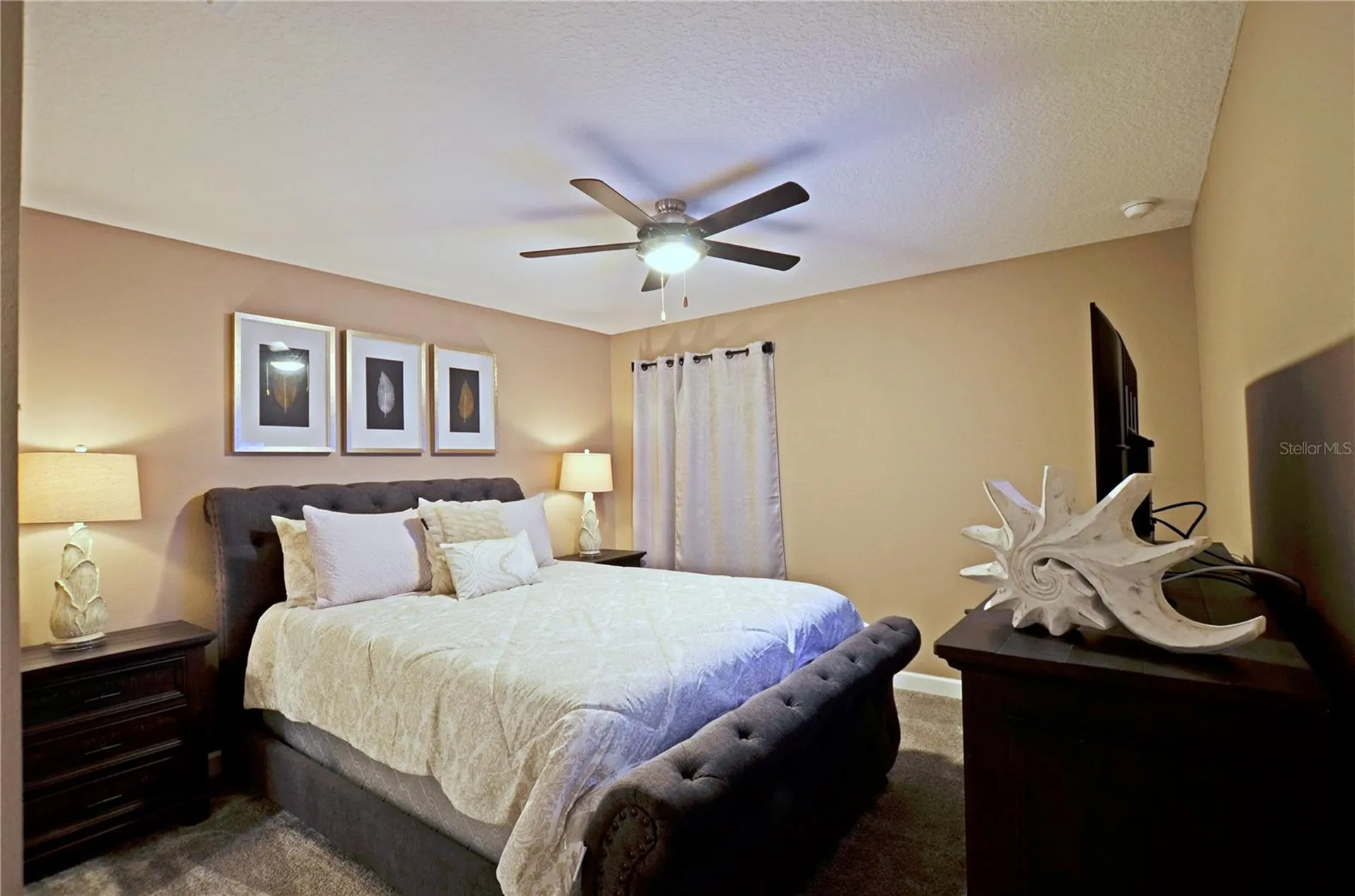 2857 Bookmark Drive Kissimmee FL 34746