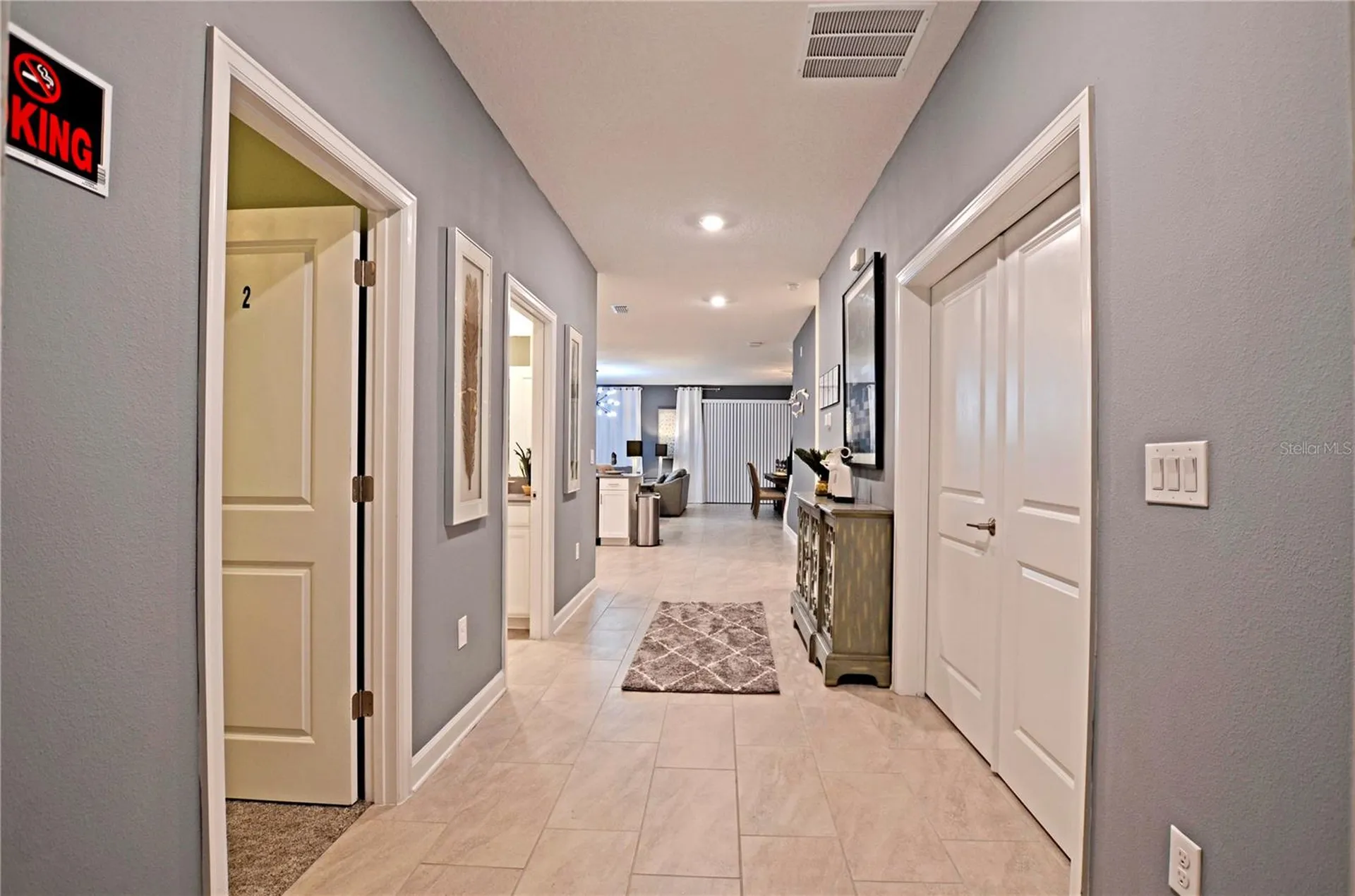 2857 Bookmark Drive Kissimmee FL 34746