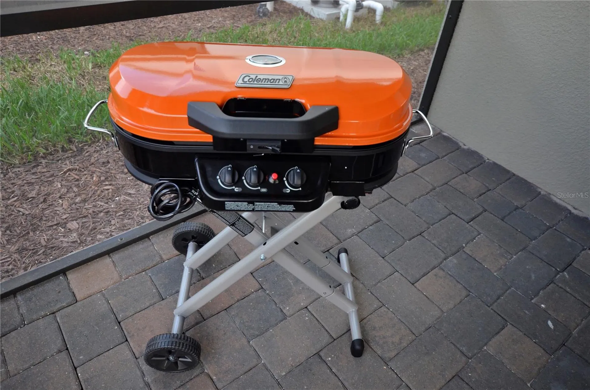 2857 Bookmark Drive Kissimmee FL 34746