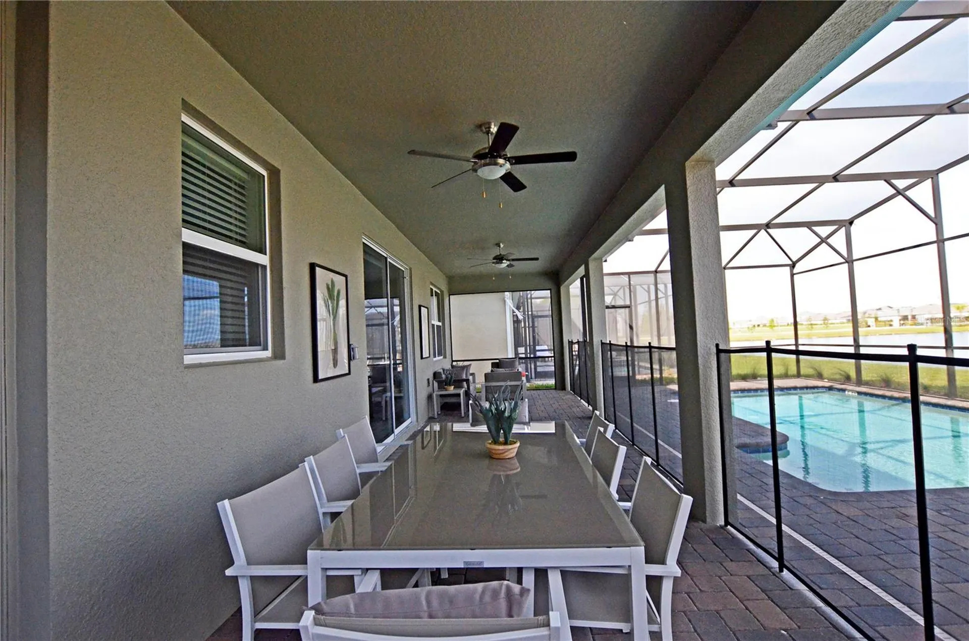 2857 Bookmark Drive Kissimmee FL 34746