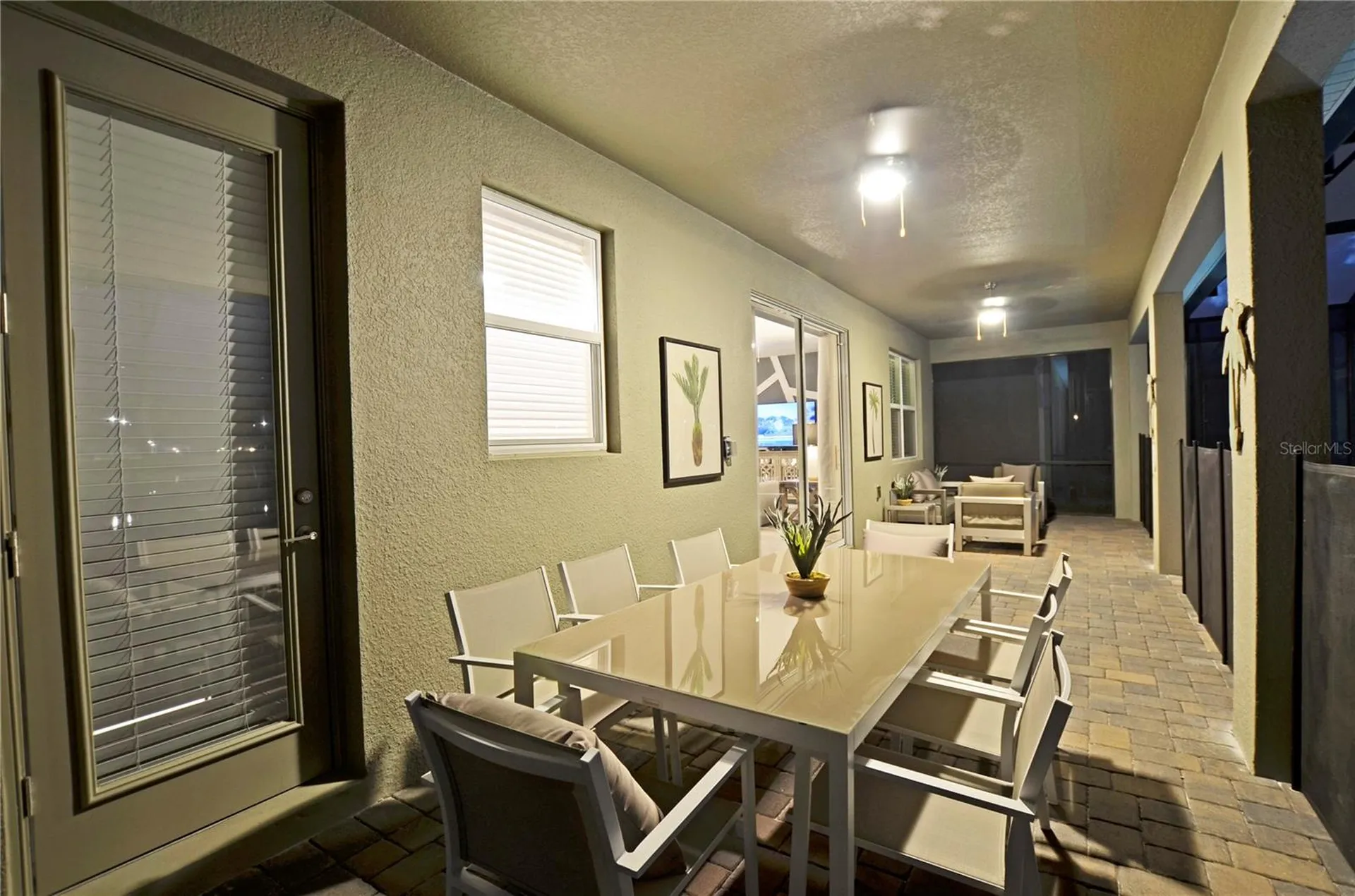 2857 Bookmark Drive Kissimmee FL 34746
