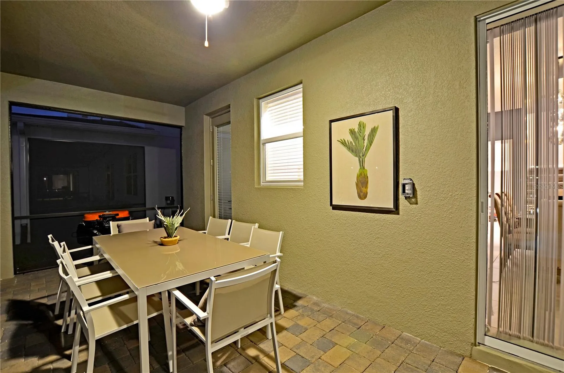 2857 Bookmark Drive Kissimmee FL 34746
