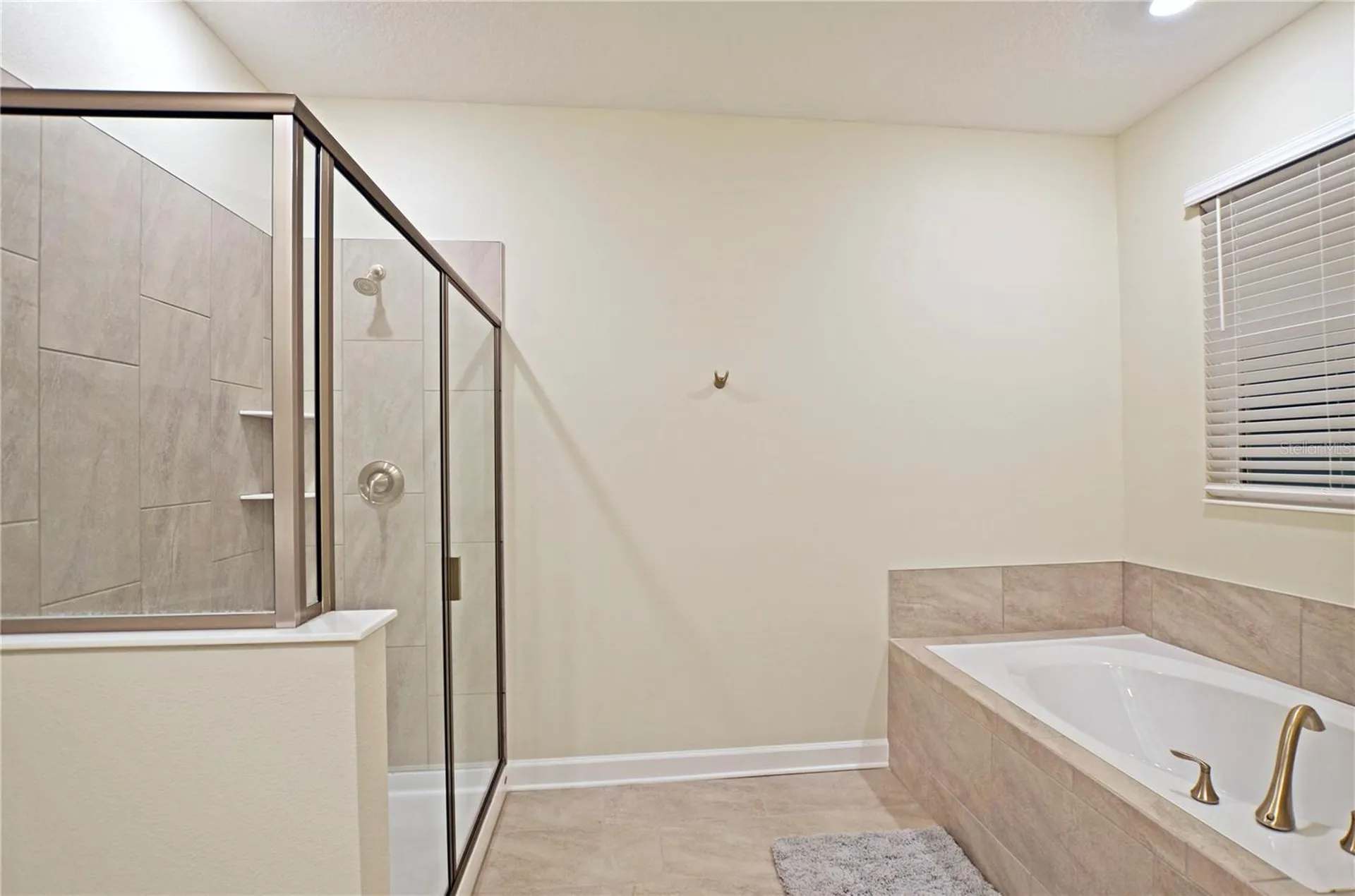 2857 Bookmark Drive Kissimmee FL 34746