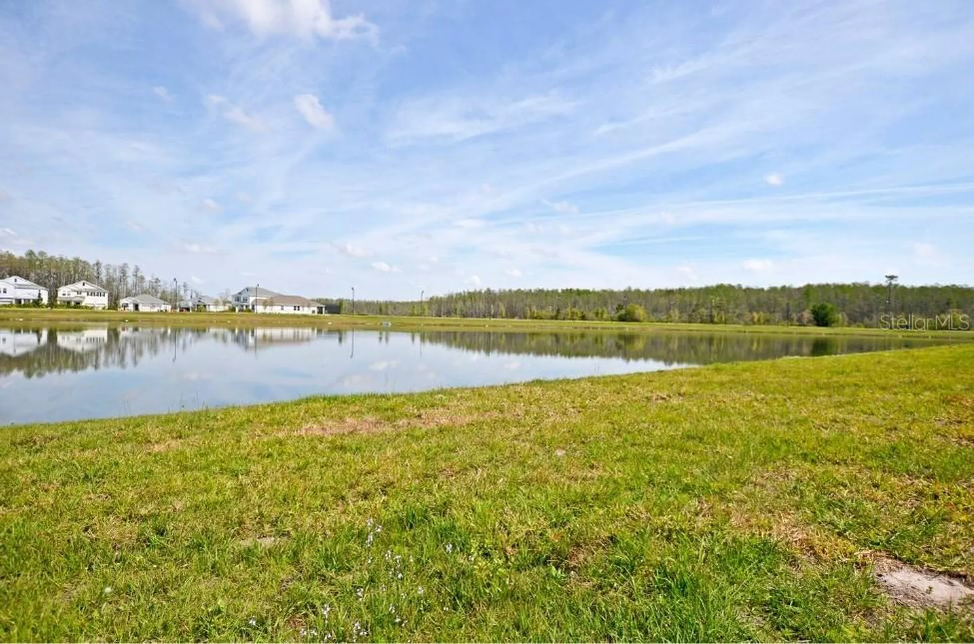 2857 Bookmark Drive Kissimmee FL 34746