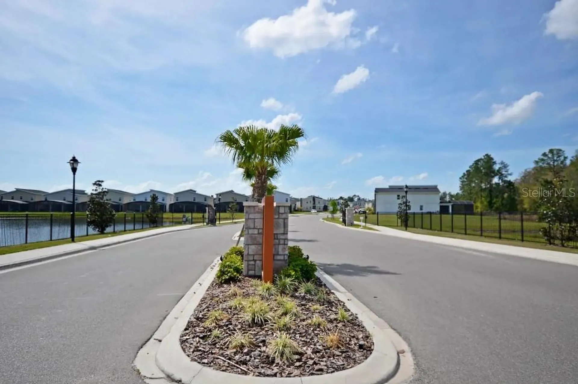 2857 Bookmark Drive Kissimmee FL 34746