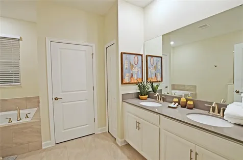 2857 Bookmark Drive Kissimmee FL 34746