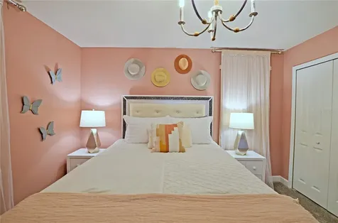 2857 Bookmark Drive Kissimmee FL 34746