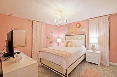 2857 Bookmark Drive Kissimmee FL 34746