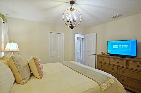 2857 Bookmark Drive Kissimmee FL 34746
