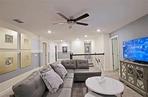 2857 Bookmark Drive Kissimmee FL 34746