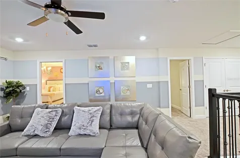2857 Bookmark Drive Kissimmee FL 34746