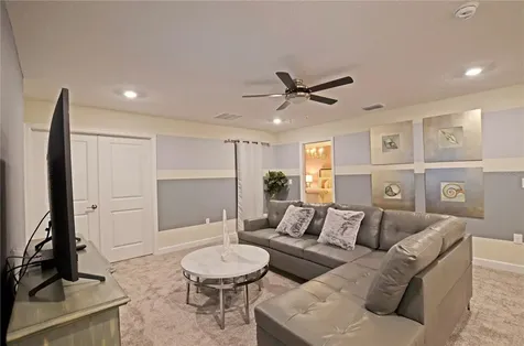 2857 Bookmark Drive Kissimmee FL 34746