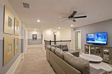 2857 Bookmark Drive Kissimmee FL 34746