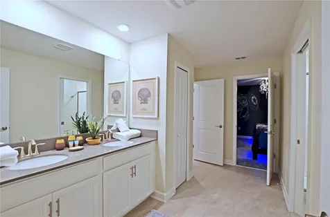 2857 Bookmark Drive Kissimmee FL 34746