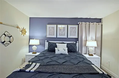 2857 Bookmark Drive Kissimmee FL 34746