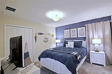 2857 Bookmark Drive Kissimmee FL 34746
