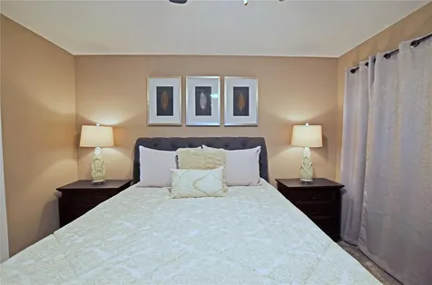 2857 Bookmark Drive Kissimmee FL 34746