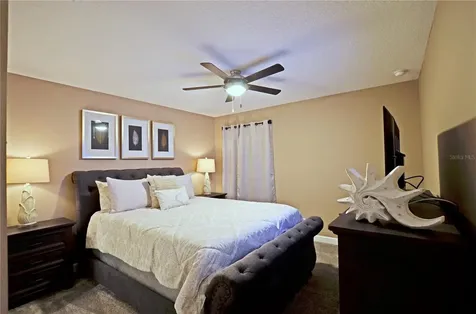 2857 Bookmark Drive Kissimmee FL 34746