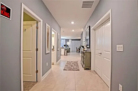 2857 Bookmark Drive Kissimmee FL 34746