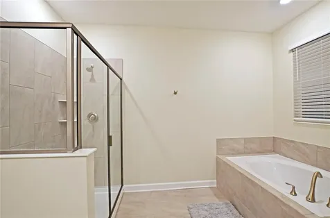 2857 Bookmark Drive Kissimmee FL 34746