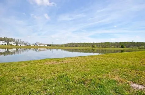 2857 Bookmark Drive Kissimmee FL 34746