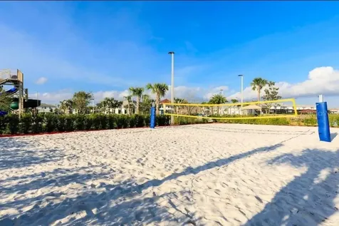 2857 Bookmark Drive Kissimmee FL 34746