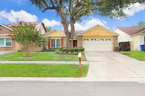 9831 Sir Frederick Street Tampa FL 33637