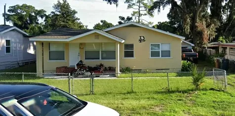 1639 SW 5th Street Ocala FL 34471