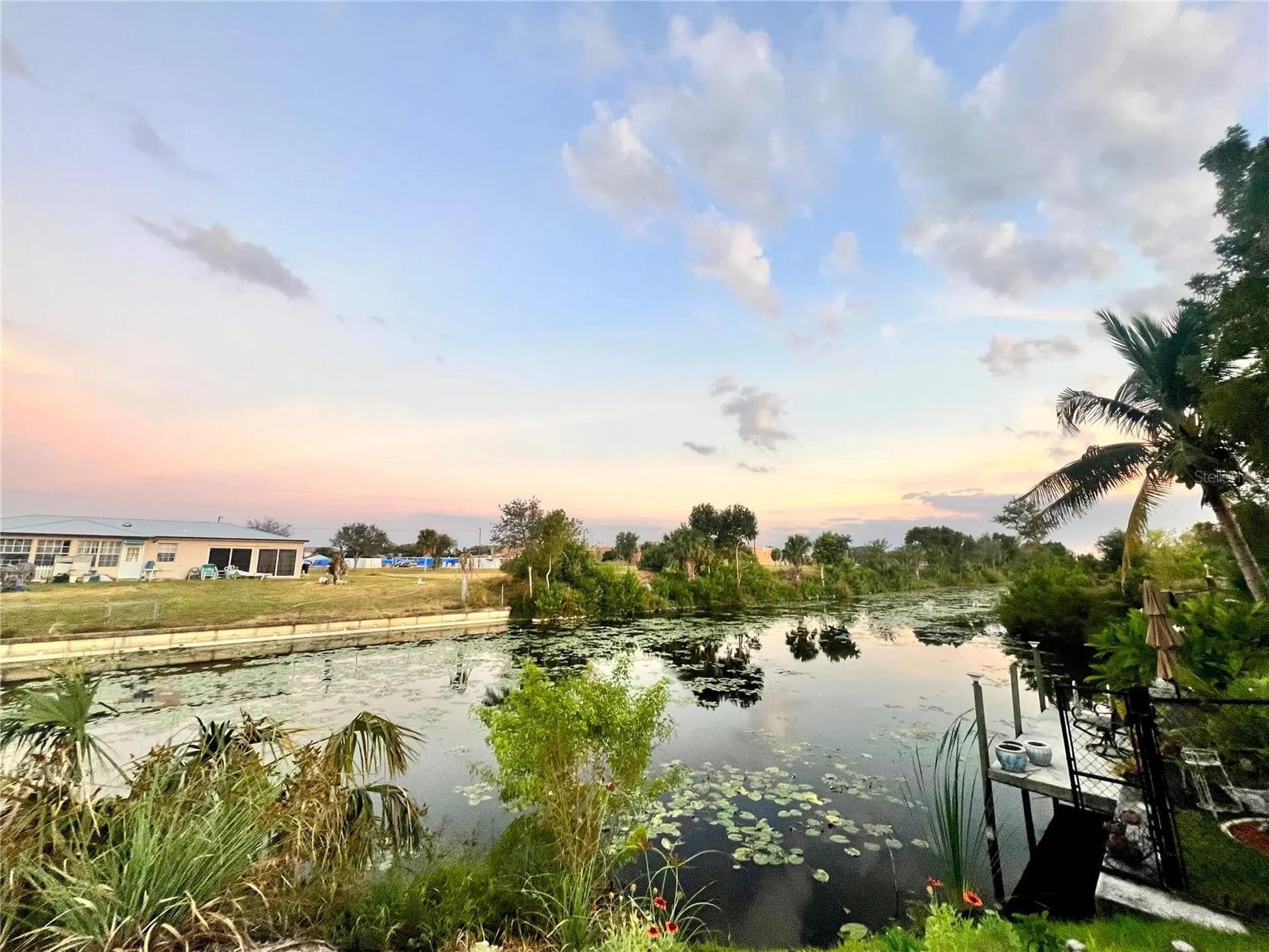 1815 NE 10th Avenue Cape Coral FL 33909