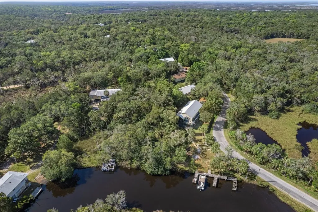 11681 W North Place Homosassa FL 34448