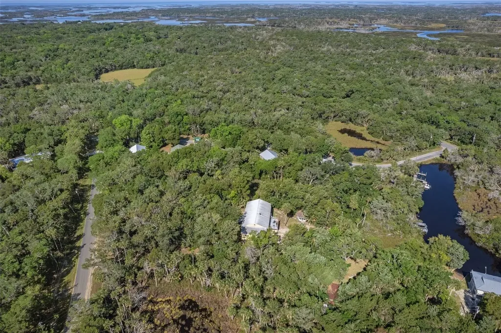 11681 W North Place Homosassa FL 34448