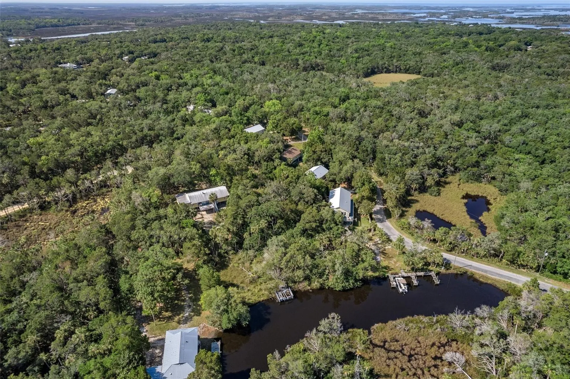 11681 W North Place Homosassa FL 34448