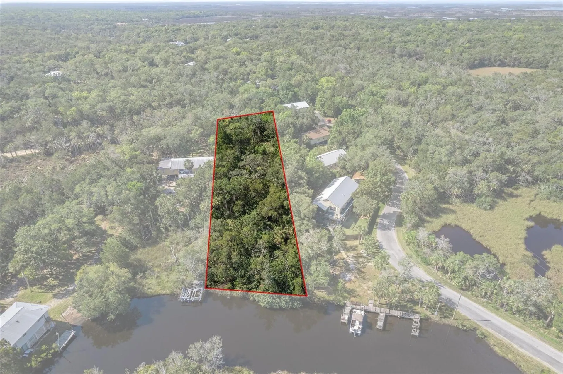 11681 W North Place Homosassa FL 34448