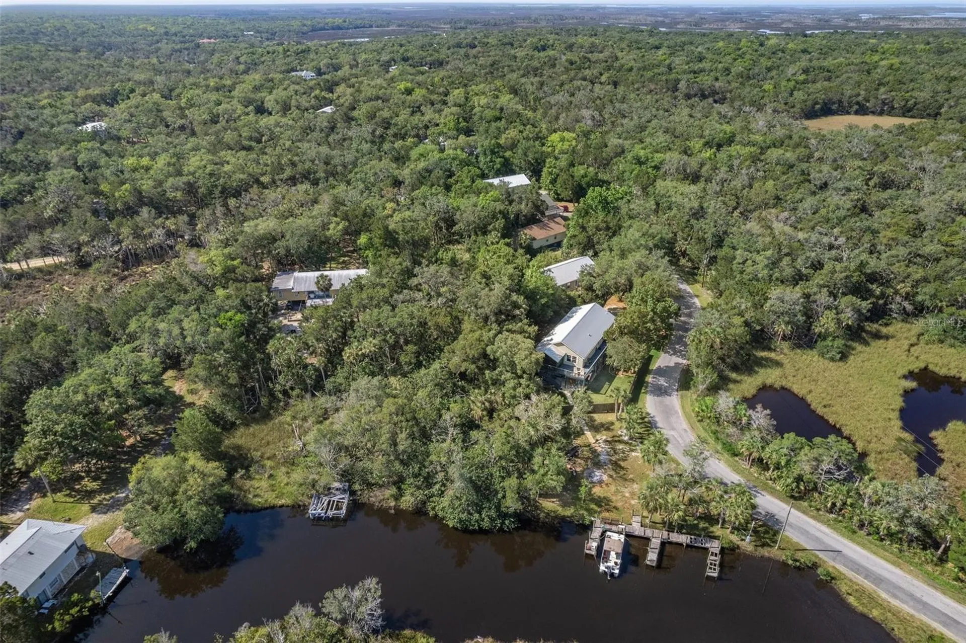11681 W North Place Homosassa FL 34448