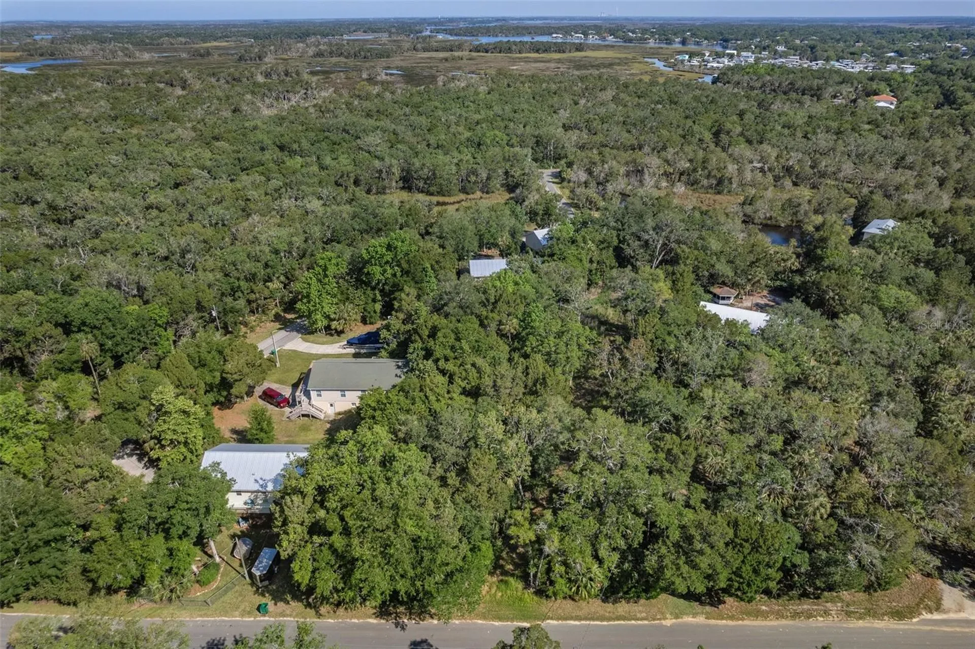 11681 W North Place Homosassa FL 34448