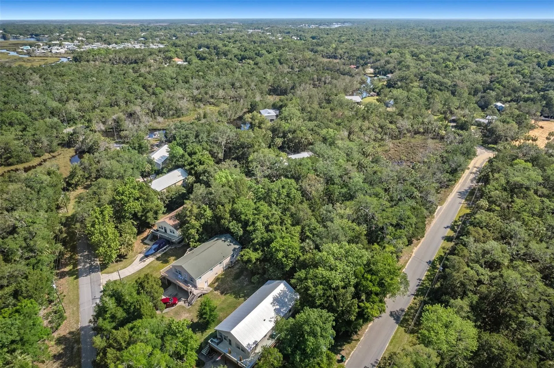 11681 W North Place Homosassa FL 34448