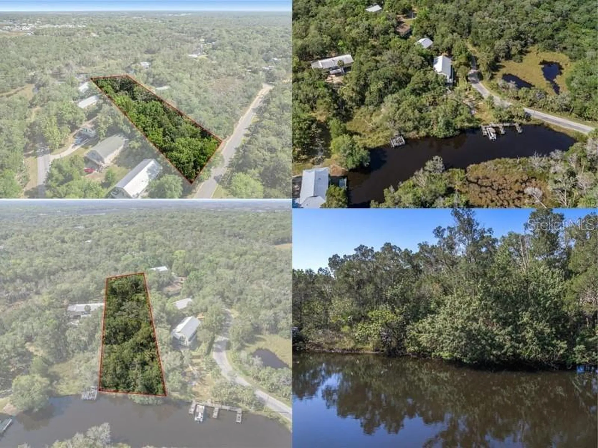 11681 W North Place Homosassa FL 34448