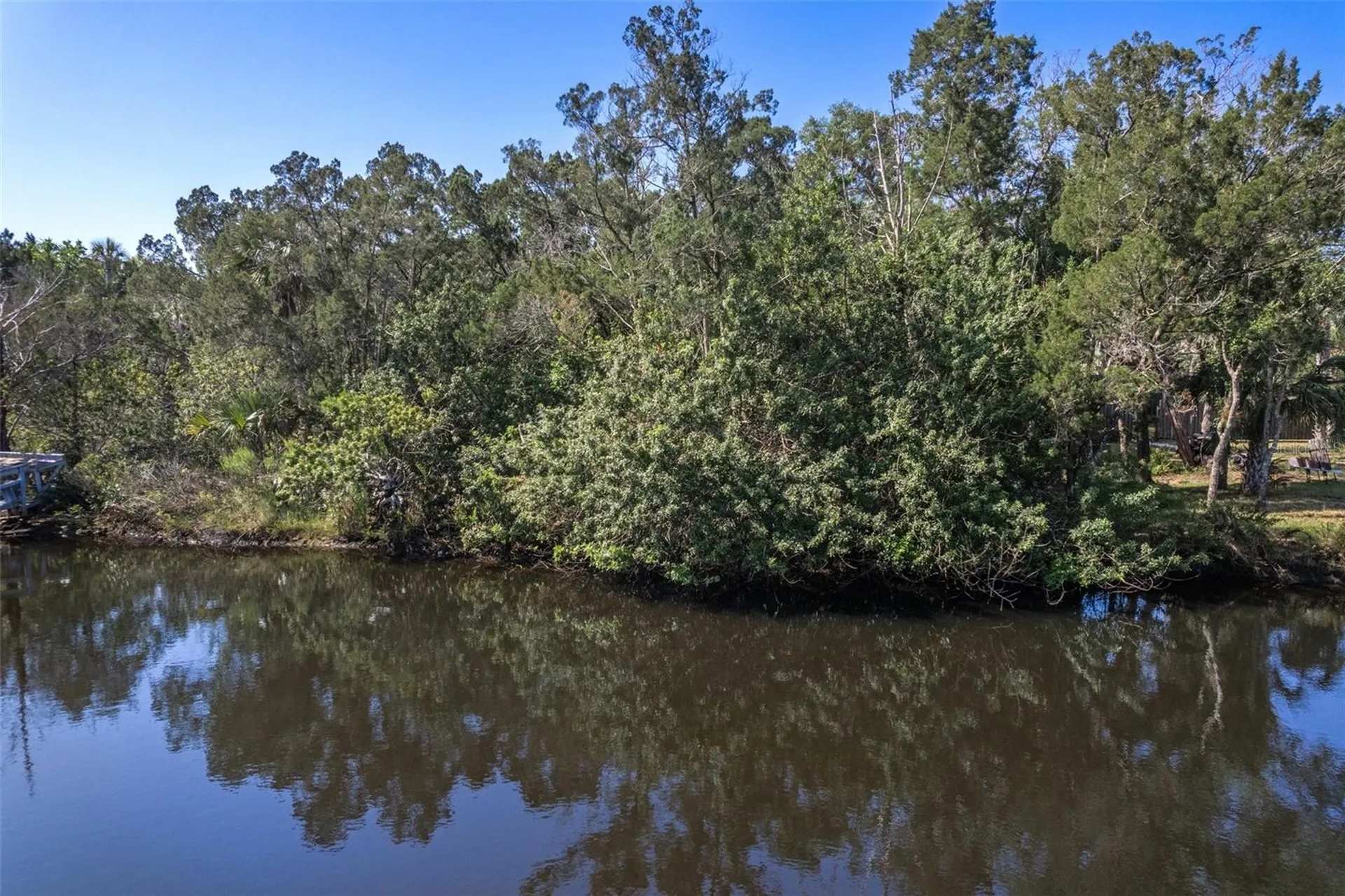 11681 W North Place Homosassa FL 34448