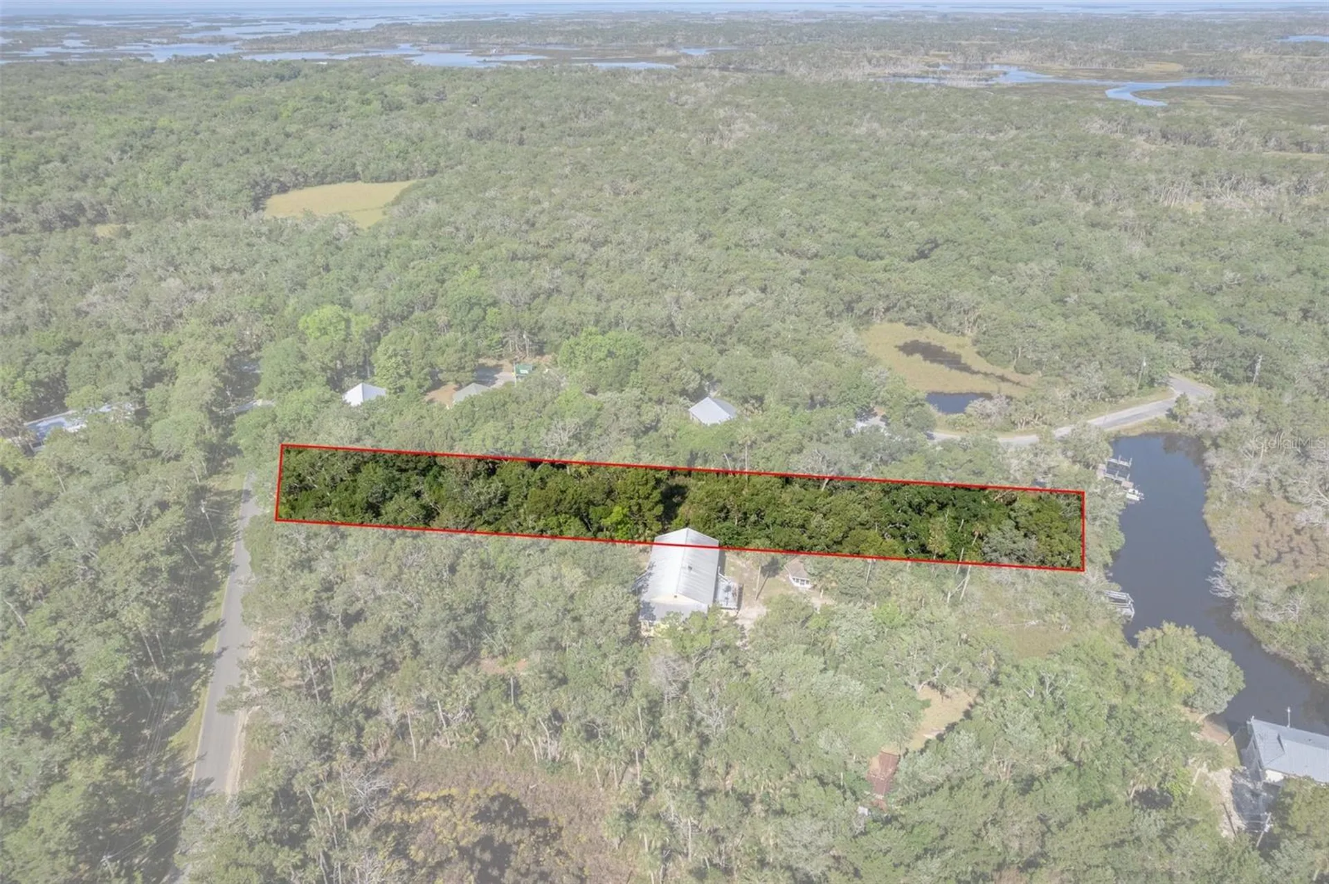 11681 W North Place Homosassa FL 34448