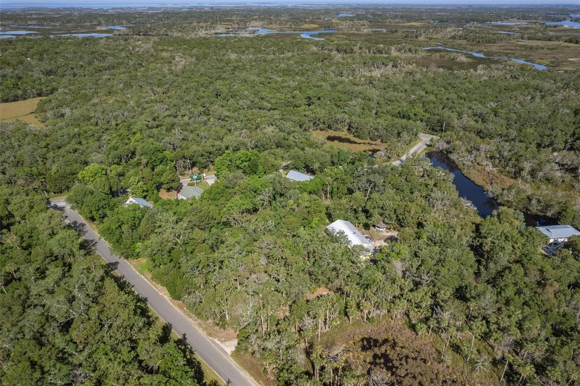11681 W North Place Homosassa FL 34448