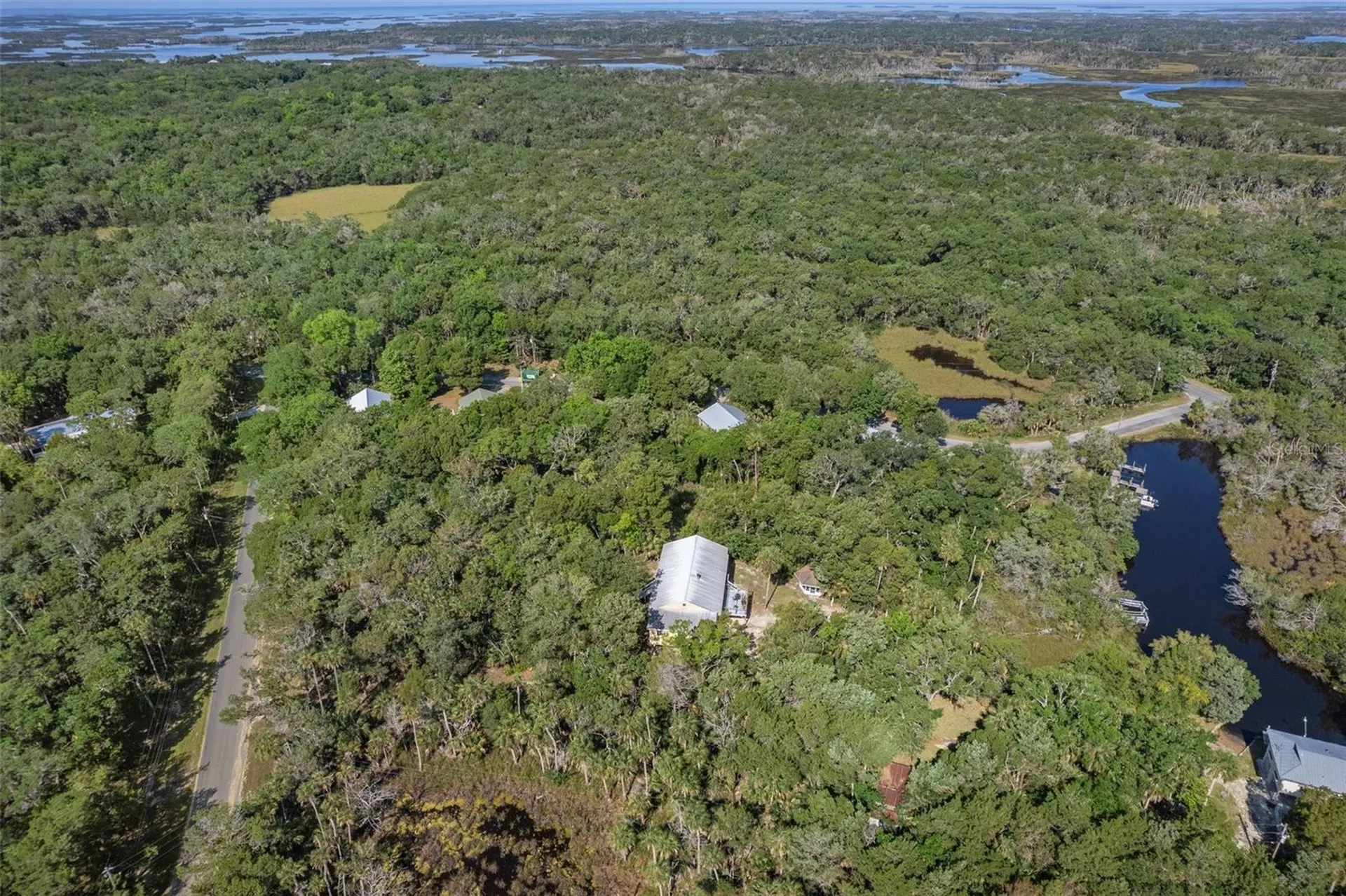 11681 W North Place Homosassa FL 34448