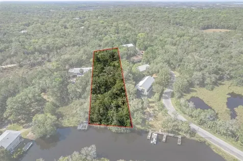 11681 W North Place Homosassa FL 34448