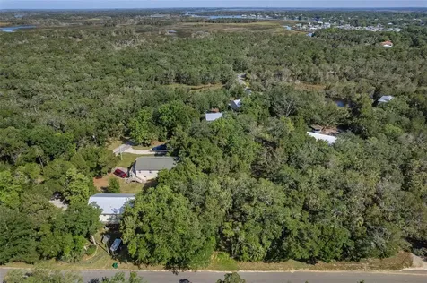 11681 W North Place Homosassa FL 34448