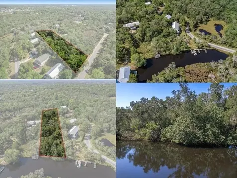 11681 W North Place Homosassa FL 34448