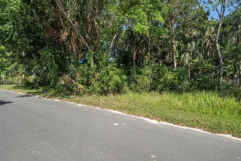 11681 W North Place Homosassa FL 34448