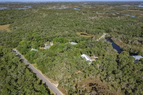 11681 W North Place Homosassa FL 34448