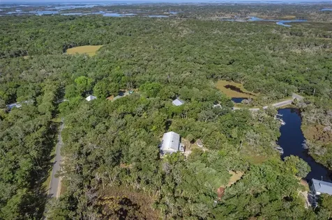 11681 W North Place Homosassa FL 34448