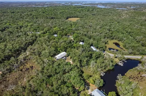 11681 W North Place Homosassa FL 34448